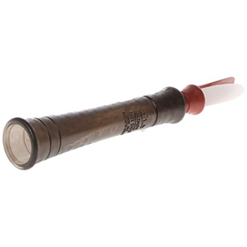 Primos Hunting Randy Anderson Signature Series Hot Dog Predator Call