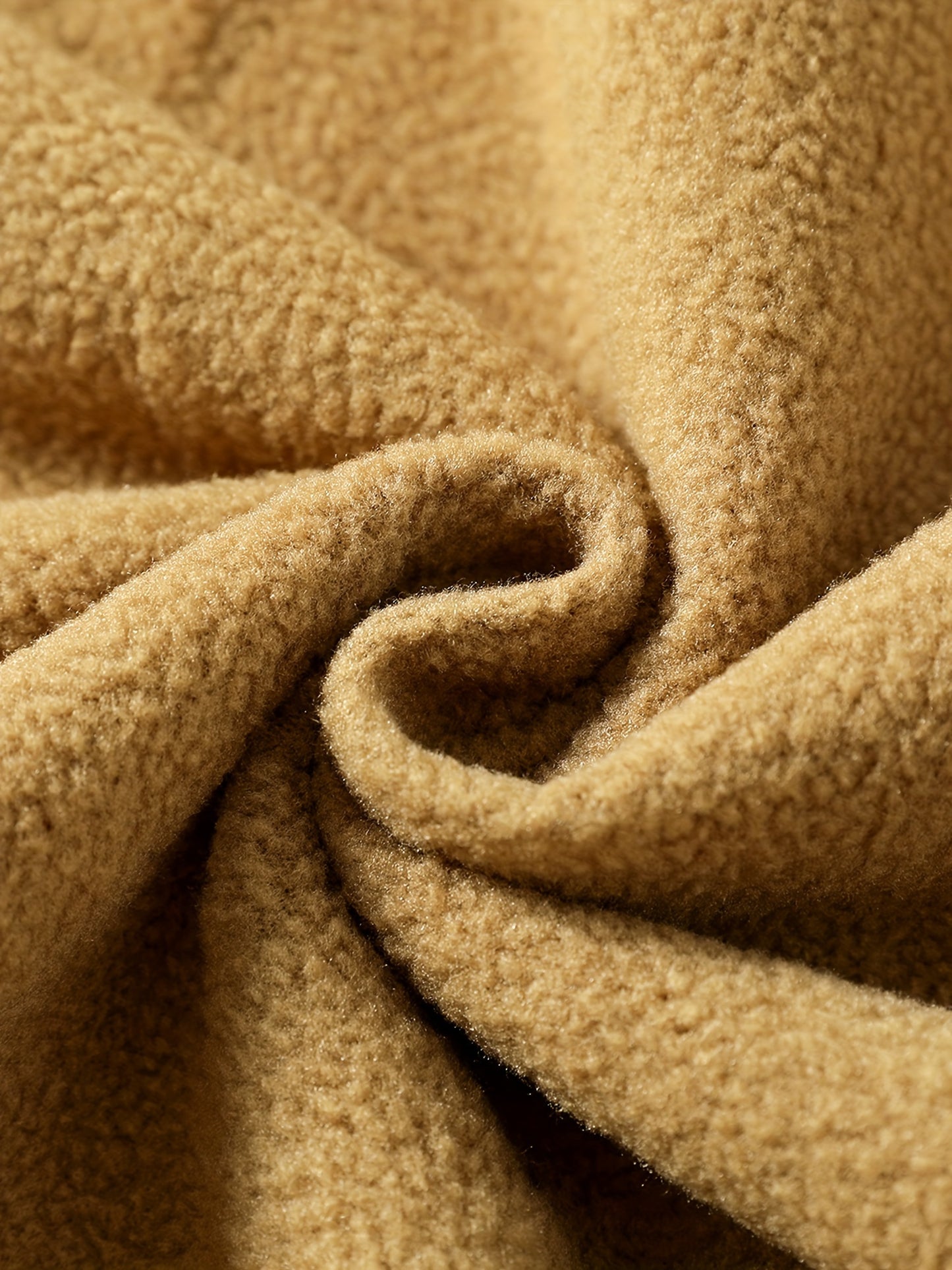 AKARNY Men's camo Jackets Hunting Winter Windproof Warm Hoodie Coat Jacket Soft shell jacket, Hunting Outerwear, Hunting Jacket, Warm Fleece Jacket, Camouflage Pattern, Casual Streetwear, Machine Washable Jacket