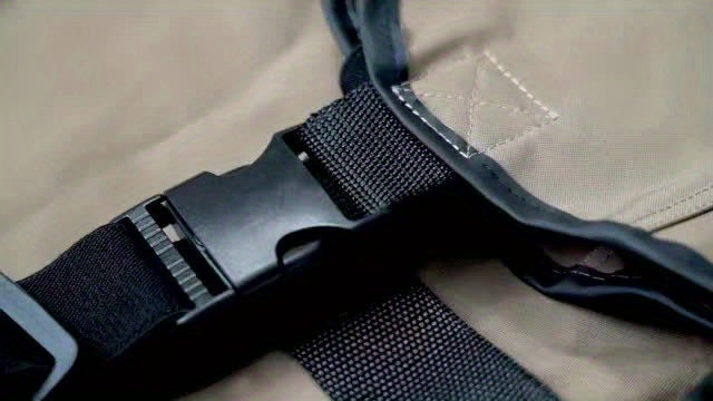 Ghosthorn Kids Chest Waders Neoprene Ultra Lightweight Toddler Wading Pants